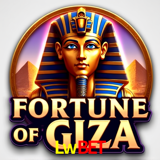 Lwbet,Lwbet.Com