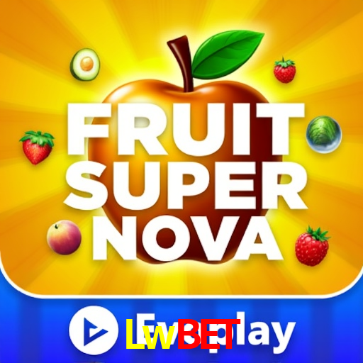 Lwbet.Com