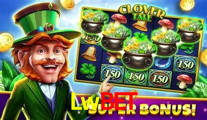 Lwbet,Lwbet.Com