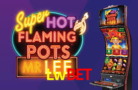 Lwbet