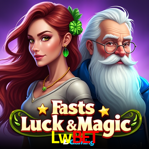 Lwbet,Lwbet.Com