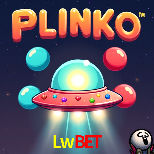 Sinta a adrenalina dos jogos de cassino com Lwbet