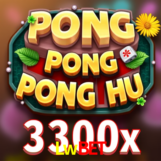 Lwbet.Com