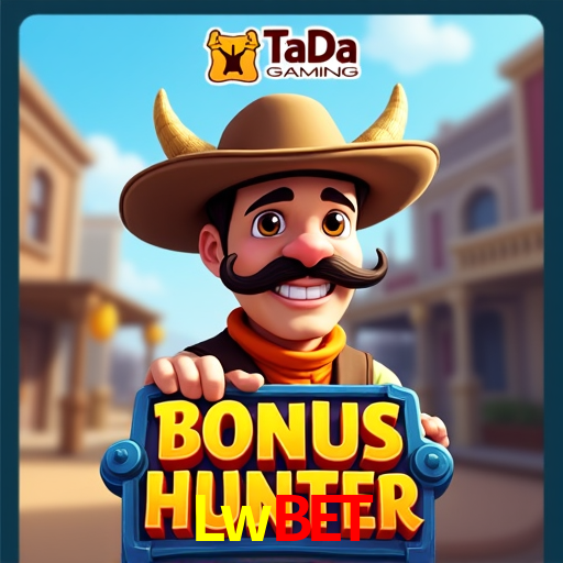 Lwbet.Com