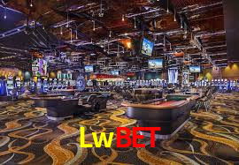 Lwbet,Lwbet.Com
