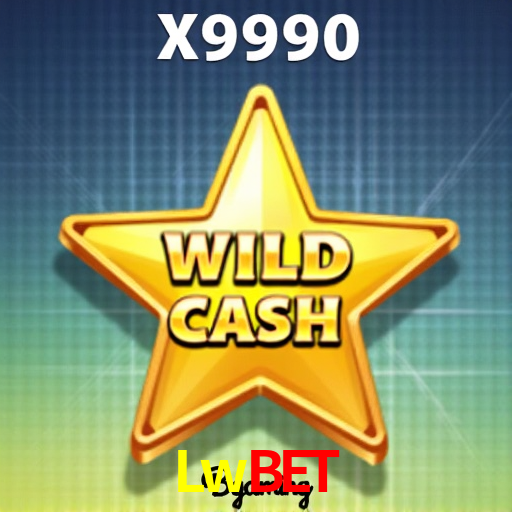 Lwbet: Seu Cassino Premiado com Pagamentos Rápidos