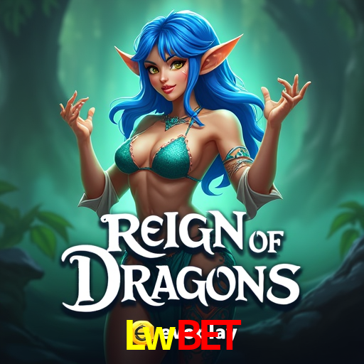 Lwbet,Lwbet.Com