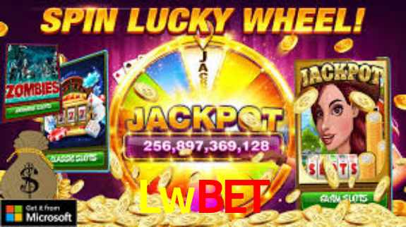 Lwbet,Lwbet.Com