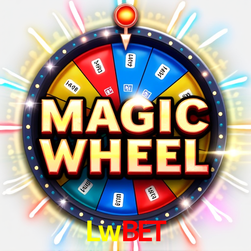 Lwbet: Jogue Crash e Experimente Alta Recompensa Instantânea