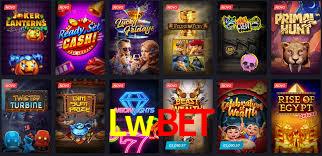 Bônus Generosos e Exclusivos no Lwbet para Você!