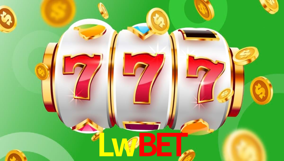 Lwbet,Lwbet.Com