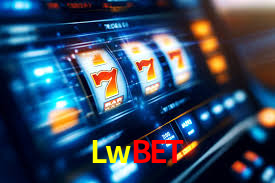 Lwbet Com