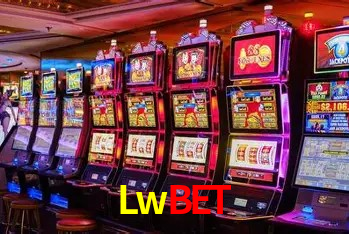 Lwbet