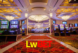 Lwbet