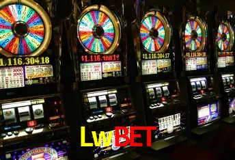 Lwbet