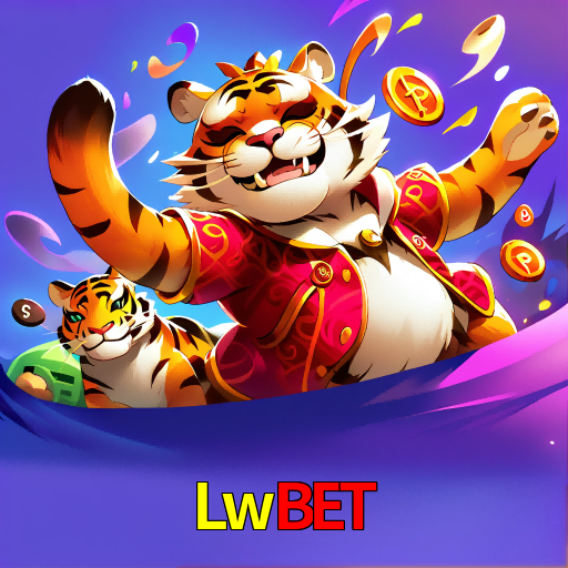 Lwbet